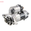 Denso Starter Motor DSN2095 thumbnail