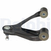 Delphi Wishbone/suspension Track Control Arm TC7037 thumbnail