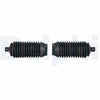 Delphi Steering Rack Boot TBR4447 thumbnail