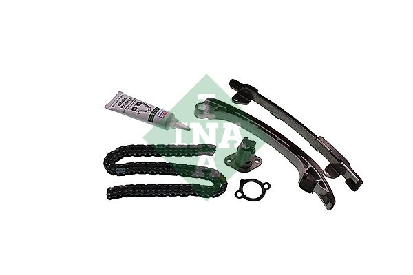 INA Timing Chain Kit 559103120 - image 2