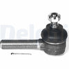 Delphi Tie Rod End TA298 thumbnail