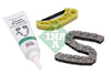 INA Timing Chain Kit 558004210 thumbnail