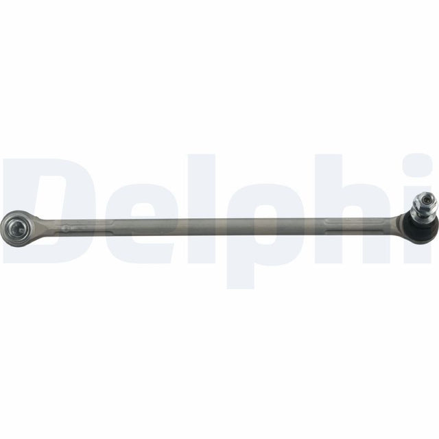 Delphi Anti Roll Bar Link TC6728 - image 2