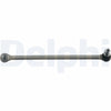 Delphi Anti Roll Bar Link TC6728 thumbnail