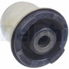 Delphi Wishbone/control/trailing Arm Bush TD313W thumbnail