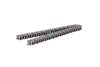 INA Timing Chain 553028210 thumbnail