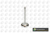 BGA Intake Valve Inlet V998902 thumbnail