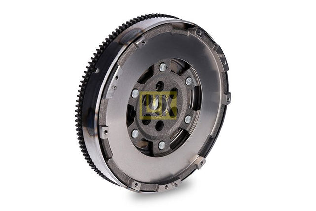 LuK Dual Mass Flywheel 415046610 - image 2