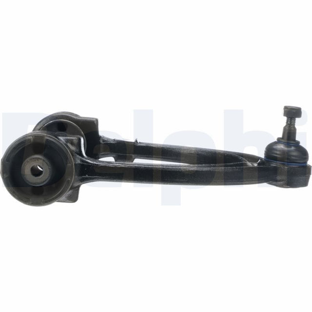 Delphi Wishbone/suspension Track Control Arm TC5909 - image 4