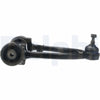 Delphi Wishbone/suspension Track Control Arm TC5909 thumbnail