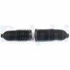 Delphi Steering Rack Boot TBR4114 thumbnail