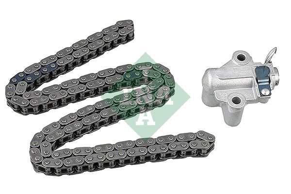 INA Timing Chain Kit 559100010 - image 2