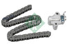 INA Timing Chain Kit 559100010 thumbnail