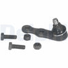 Delphi Ball Joint TC242 thumbnail