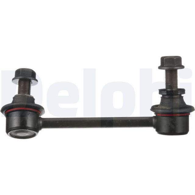 Delphi Anti Roll Bar Link TC7923 - image 4