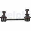 Delphi Anti Roll Bar Link TC7923 thumbnail