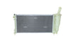 NRF Engine Cooling Radiator 53606 thumbnail