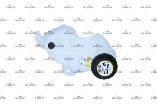 NRF Coolant Expansion Tank 454060 - image 2