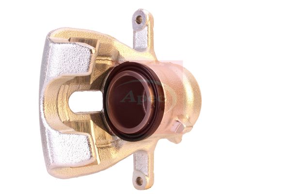 Apec Brake Caliper RCA708N - image 2