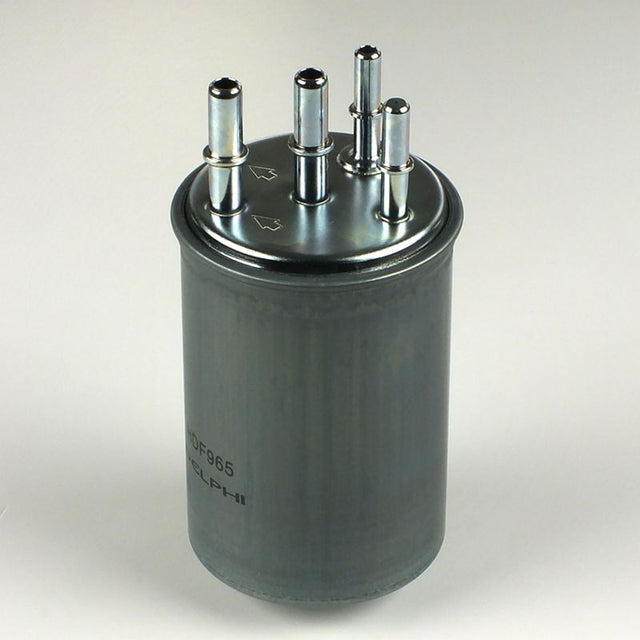 Delphi Fuel Filter HDF965 - image 3