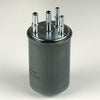 Delphi Fuel Filter HDF965 thumbnail