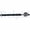 Delphi Inner Tie Rod TA3584 thumbnail