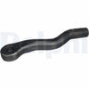 Delphi Tie Rod End TA3209 thumbnail