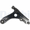 Delphi Wishbone/suspension Track Control Arm TC763 thumbnail