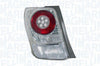 Magneti Marelli Rear Light Lamp Right 715011110008 thumbnail