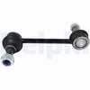 Delphi Anti Roll Bar Link TC1787 thumbnail