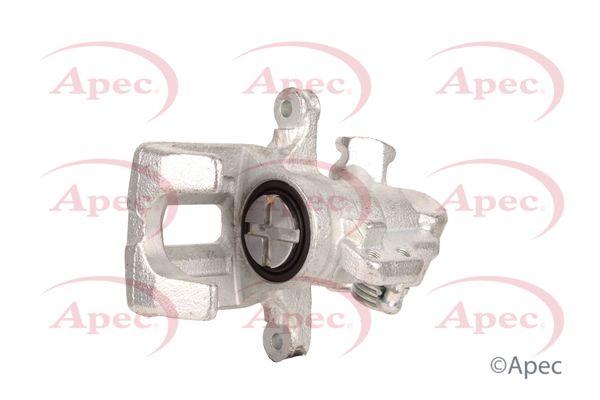 Apec Brake Caliper LCA129 - image 2