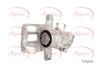 Apec Brake Caliper LCA129 thumbnail
