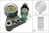 INA Drive Belt Tensioner Pulley 534062910 thumbnail