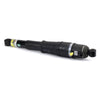 Arnott Air Suspension Strut Rear AS-3430 thumbnail