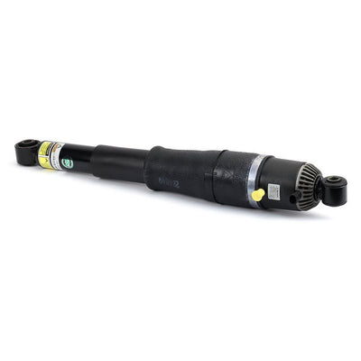 Arnott Air Suspension Strut Rear AS-3430