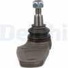 Delphi Ball Joint TC273 thumbnail