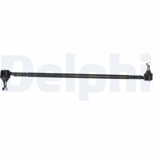 Delphi Tie Rod TL202 - image 2