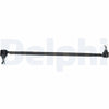 Delphi Tie Rod TL202 thumbnail