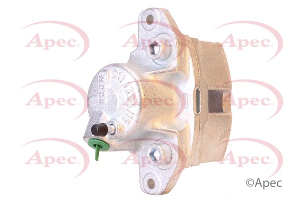 Apec Brake Caliper RCA469 - image 2