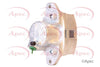 Apec Brake Caliper RCA469 thumbnail
