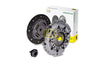 LuK Clutch Kit 622323000 thumbnail