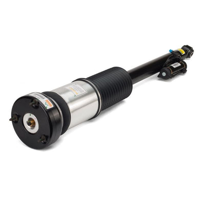 Arnott Air Suspension Strut Rear Right AS-2821