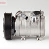 Denso Ac Compressor DCP99802 thumbnail