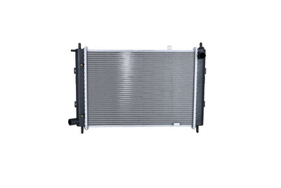 NRF Engine Cooling Radiator 59314