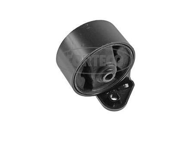 Corteco Engine Mount 49359126