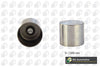 BGA Engine Valve Tappet HL7352 thumbnail