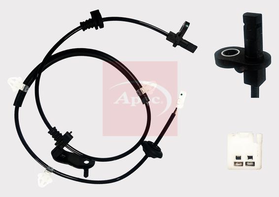 Apec Abs Sensor ABS1708 - image 2
