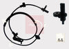 Apec Abs Sensor ABS1708 thumbnail