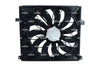 NRF Engine Cooling Radiator Fan 47446 thumbnail