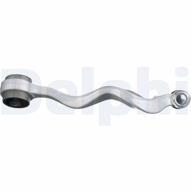 Delphi Wishbone/suspension Track Control Arm TC7615 - image 2
